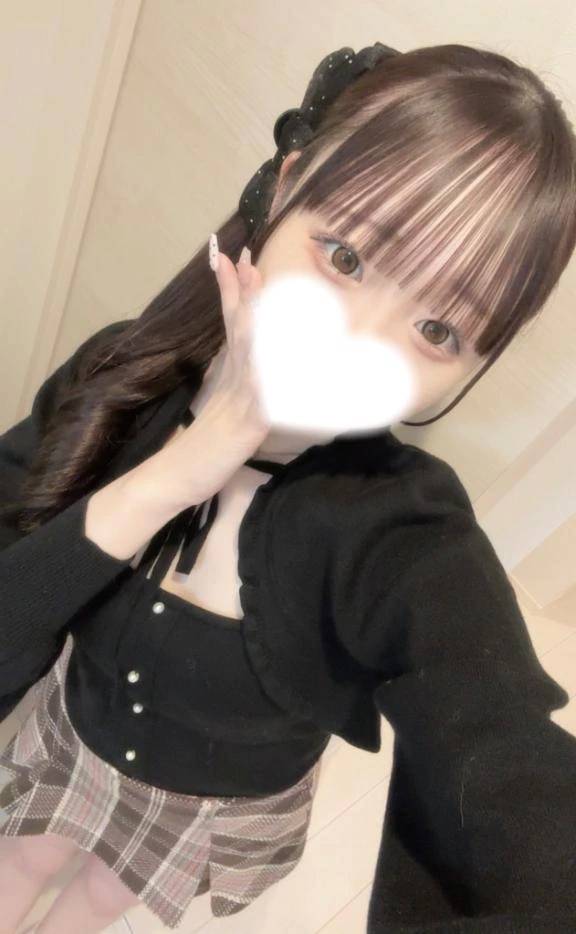 はじめまして𛰙᭜𖫴𖫰𖫱𖫳𖫲𖫲𖫳𖫴𖫰𖫱꛰ ᭜𖫴𖫰𖫱𖫳𖫲𖫲𖫳𖫴𖫰𖫱꛰ ฅ♡♡