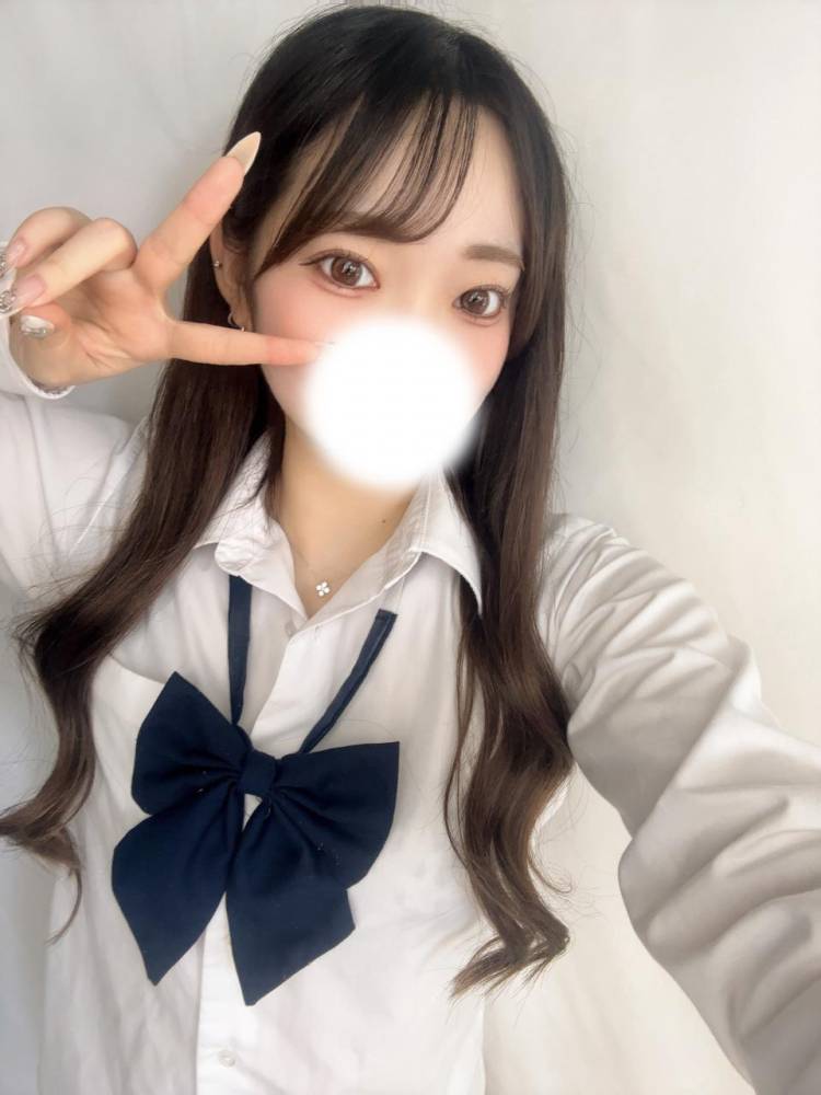 ☆にじほ(23)☆
