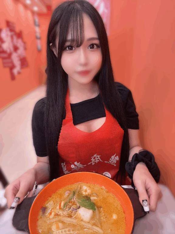 ２回目♡