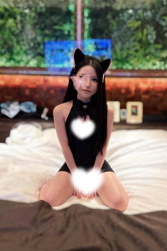 おち〇ぽ