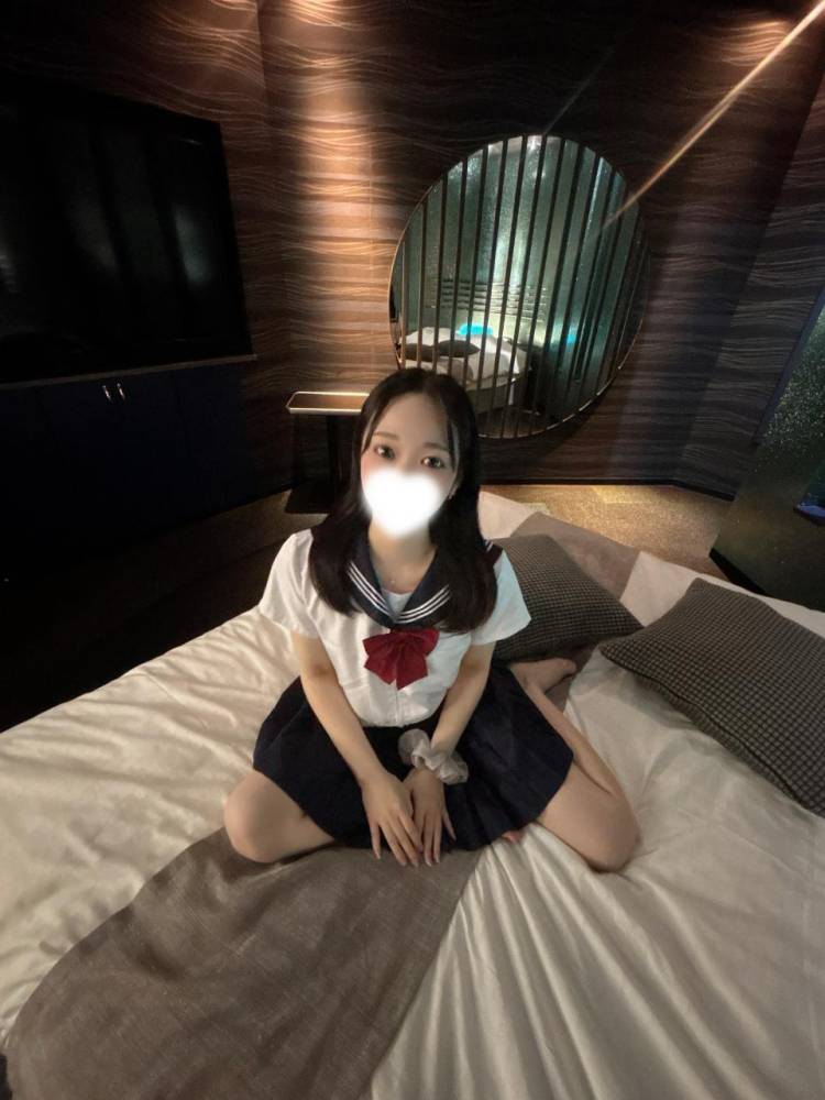 🌈:ラストナイト🌃🌙