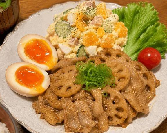 ☆アゲハ(33)☆