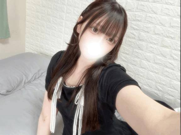 エ○い子すき?