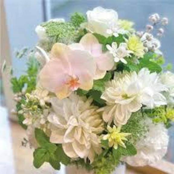 今日のありがと♡