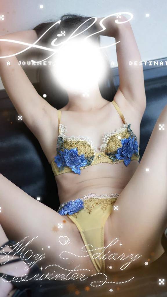 🔰☆みどり(35)☆AF無料