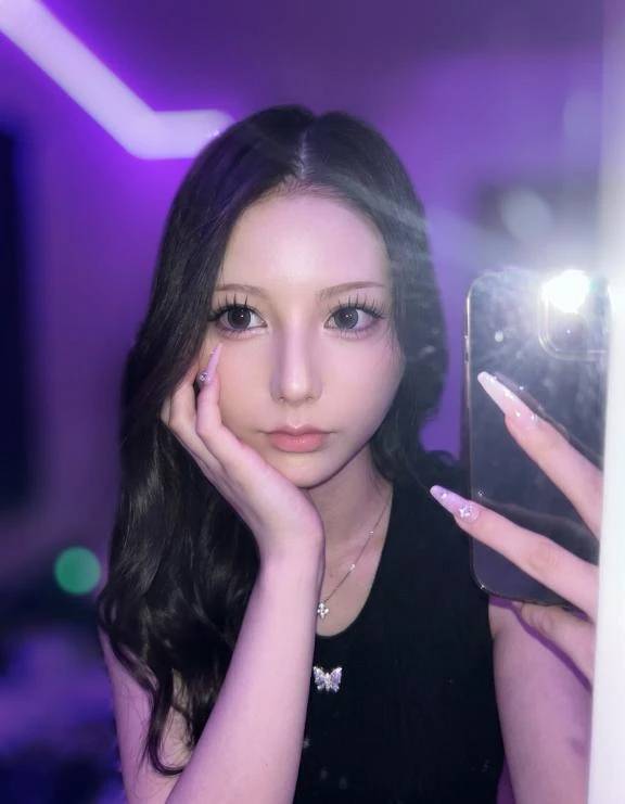 山口ラスト‎🤍
