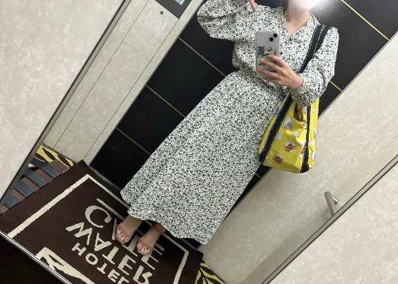 ☆さやか(33)☆