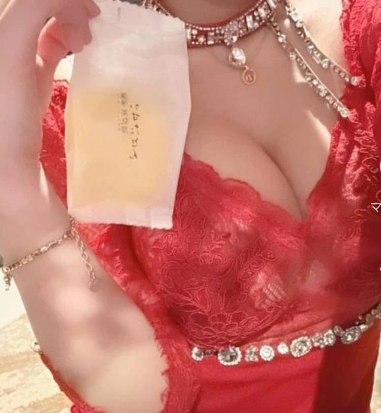 ☆もこ(20)☆