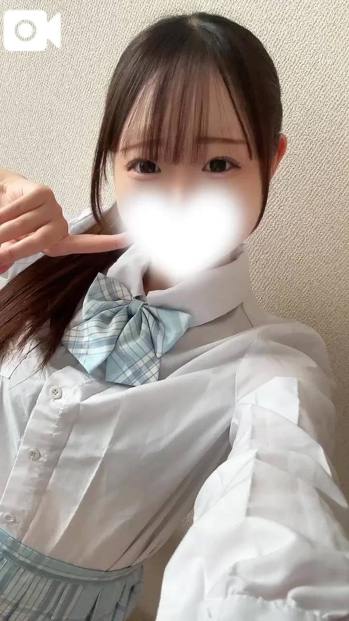 たくさん…💞💞