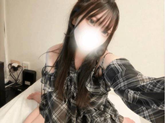 💖マン〇デープラス💖