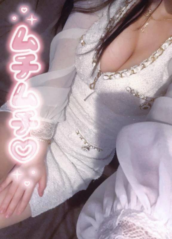 ☆もこ(20)☆
