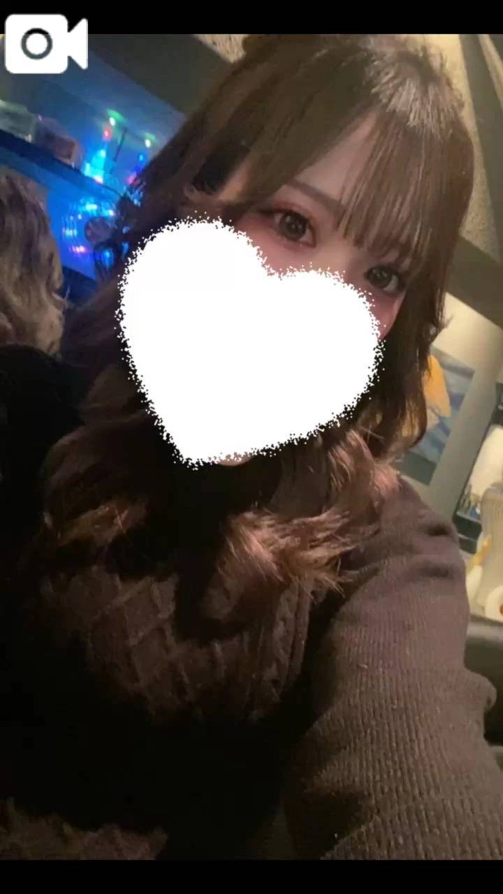 お暇になりました☀️