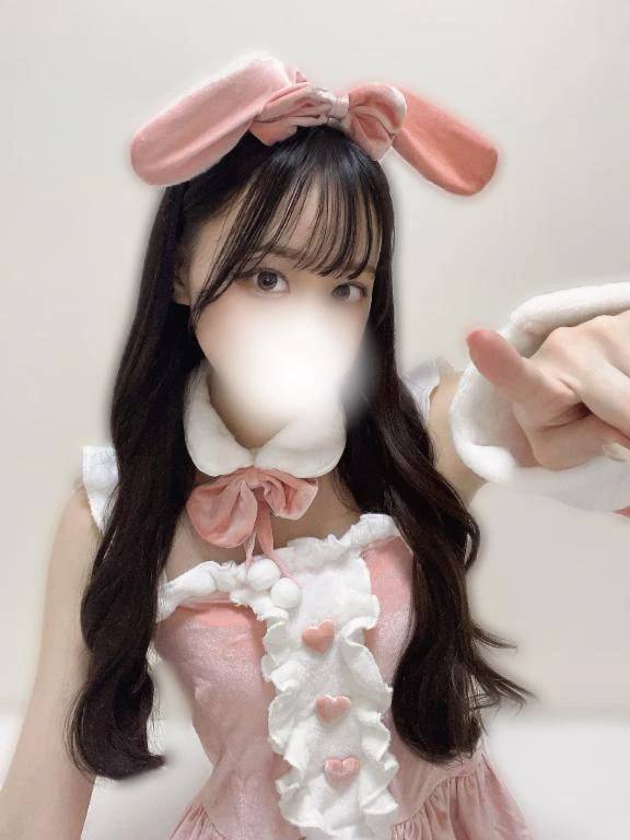 ポチっと☝🏻 ͗ ͗