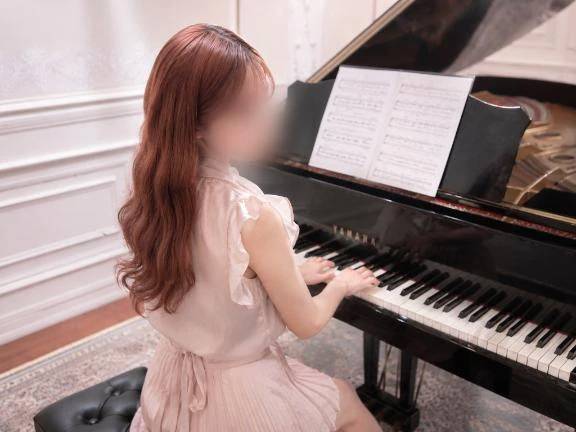 🎋今年のお願いごとは…♡