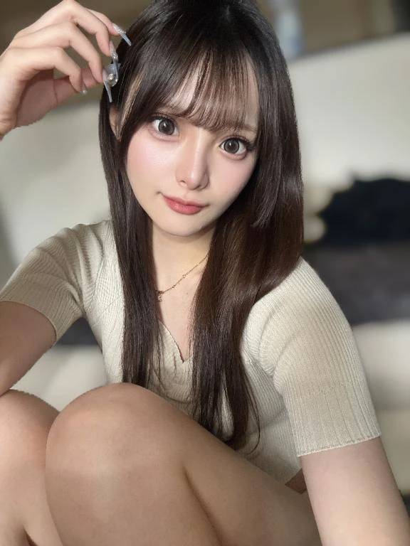 ☆ゆの(25)☆