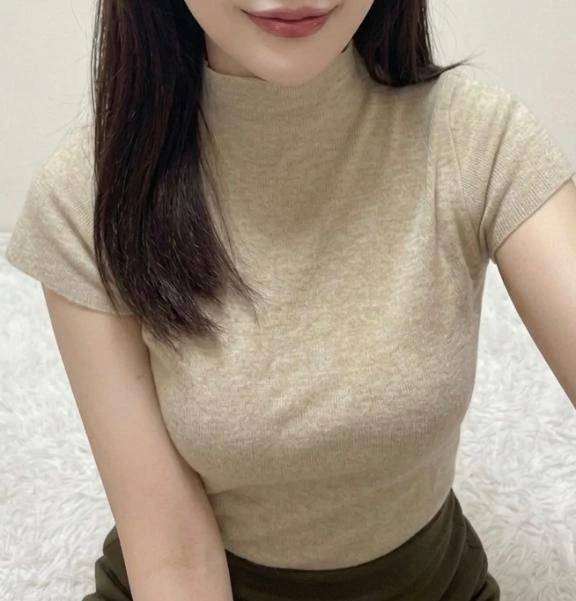 ♡初めまして♡