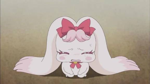 お休み頂いてます🙇🏻♀️
