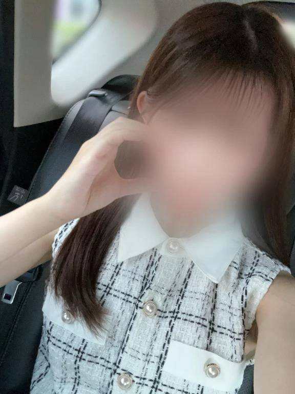 今から会いに行くね ♪