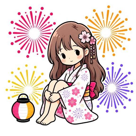 💌優しいお兄さんとまったり♡