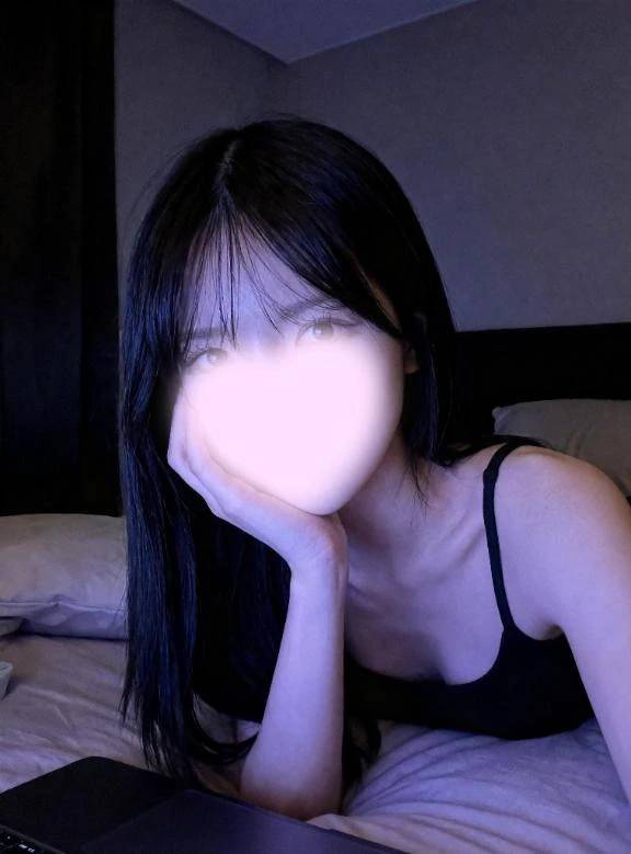全力消耗❤️‍🔥