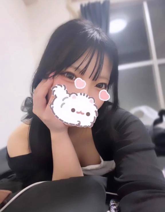 出勤❣️