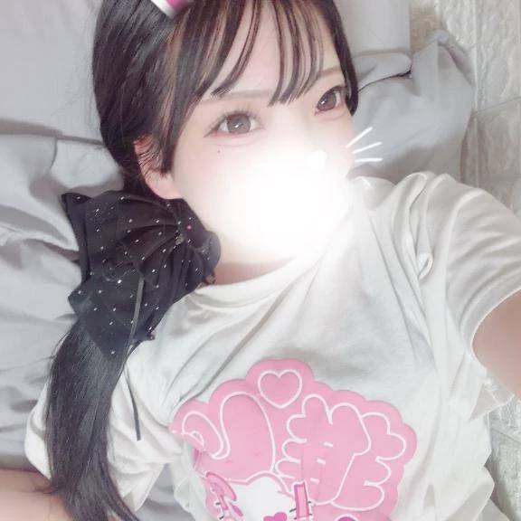 らすと枠埋めて♡