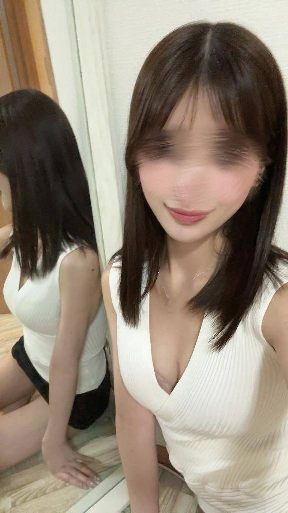 会わなきゃ損❣️