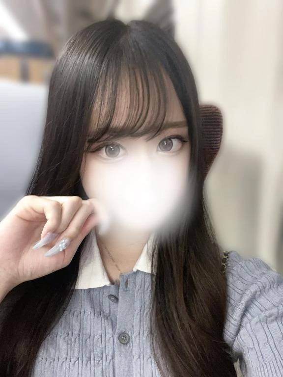 5日間だけの特別な出会い‎࣪ 𑊢♡