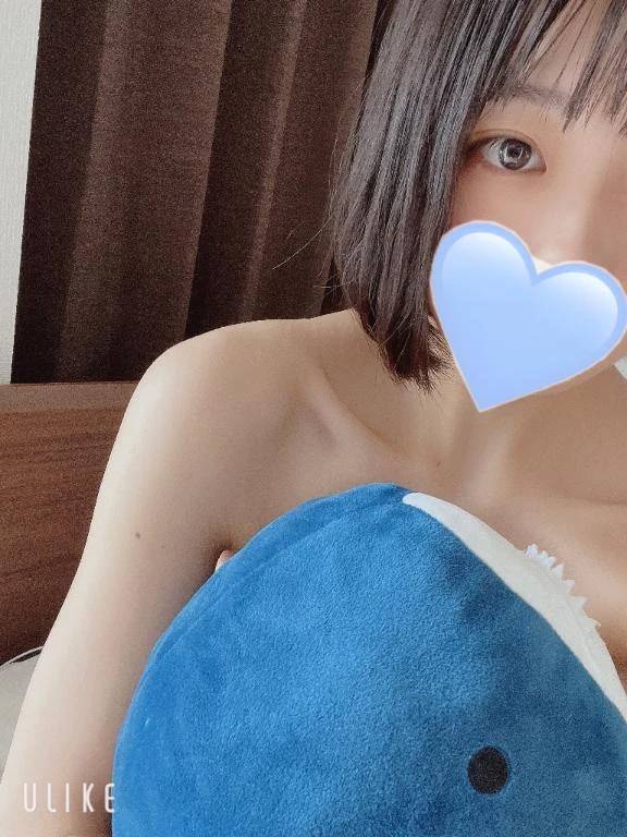 3日目‼️