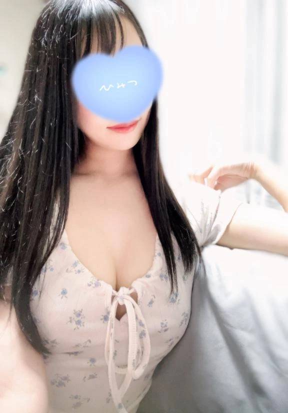 やりすぎちゃった…