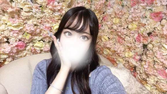🆕パネル💞