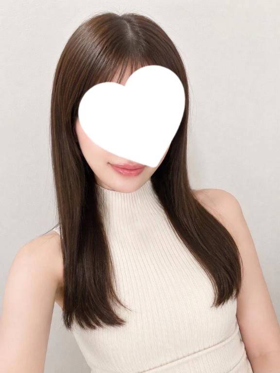 最終日だよ😖
