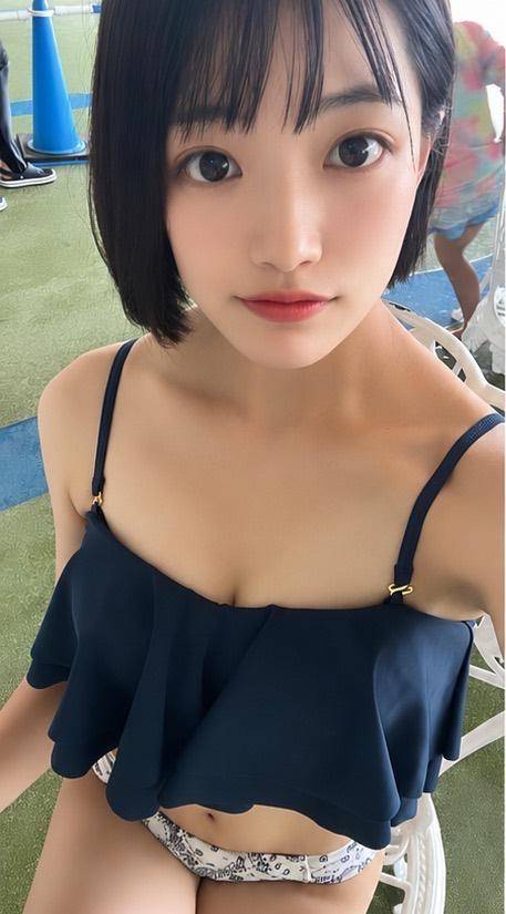 出勤しました‼️