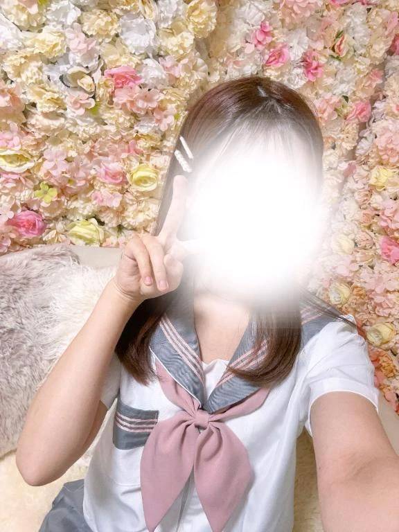 週末のはじまり，一緒に楽しもっ♡