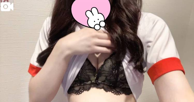 疲れも吹き飛ばしちゃうっ❤️‍🔥