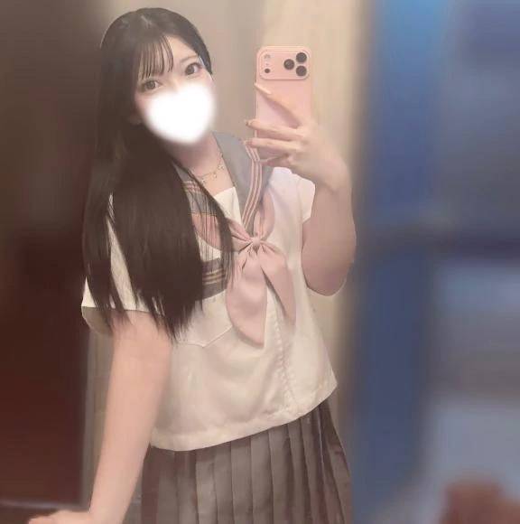 襲っちゃう？👩‍🎓🍼💕