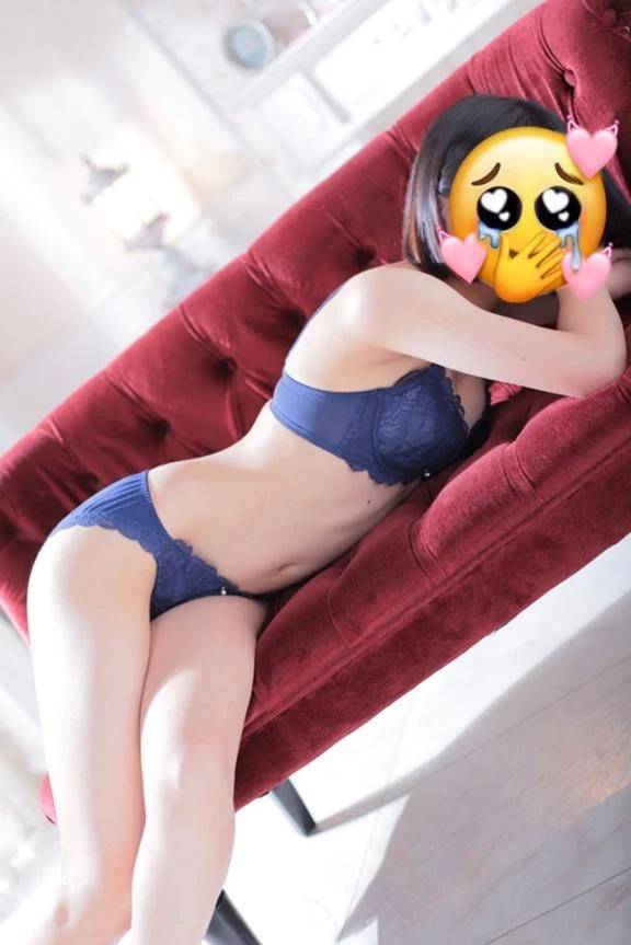 あと少し‼️