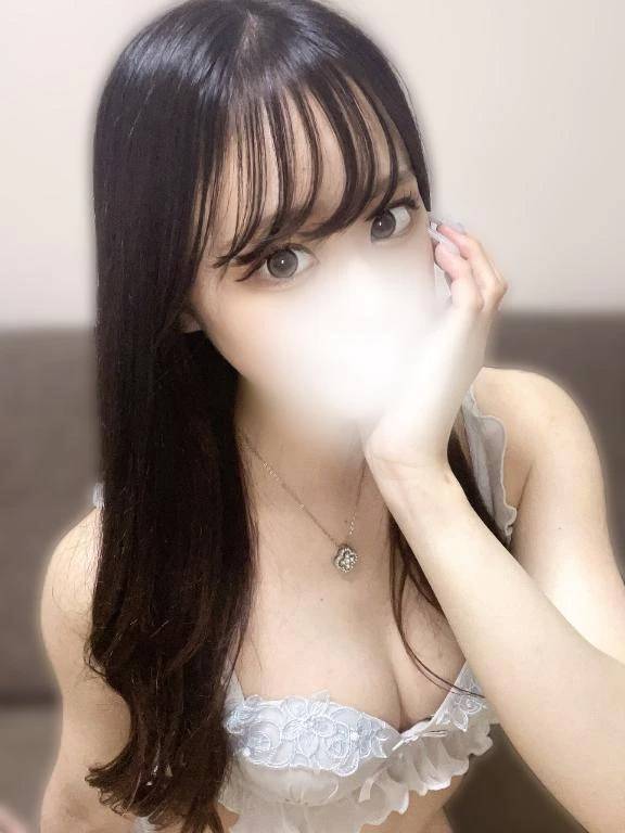 ☆れむ(24)☆