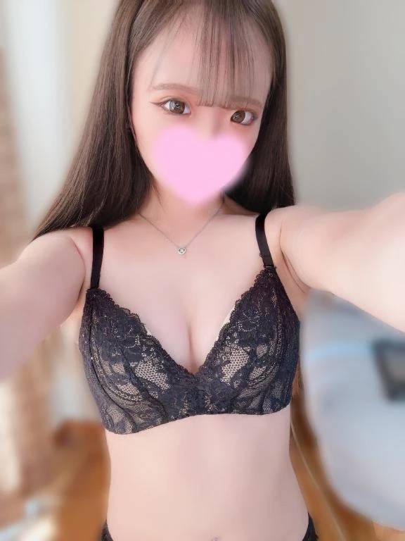 えちえちパワー💞