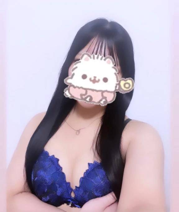 試しに来て♡