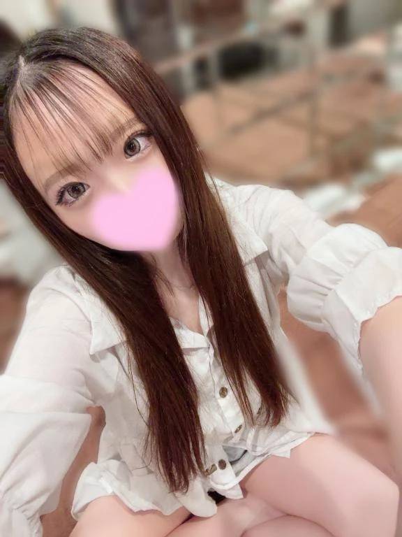 🔰☆せな(22)☆