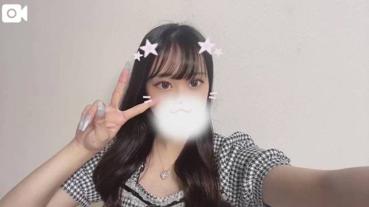 待ってるにゃん🐈‍⬛🎀