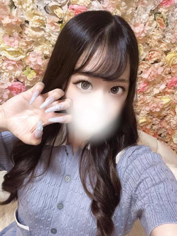 逆パネマジ👼🏻💞