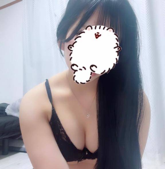 どこに出す❓🍼