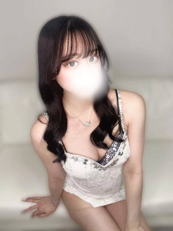 見た目と違って、