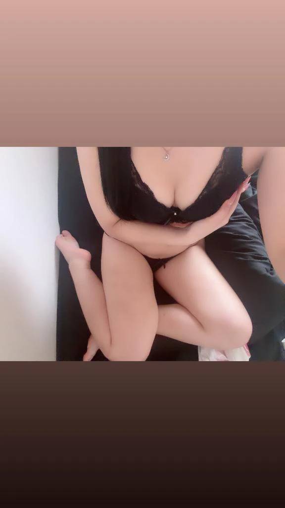 えっちなことしよ❓❤️