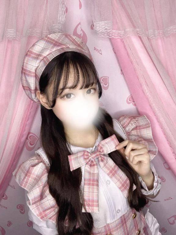 また明日え♡ちしよ♡