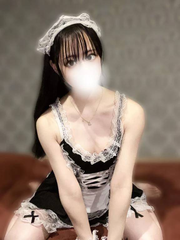 あと3日‎࣪ 𑊢♡