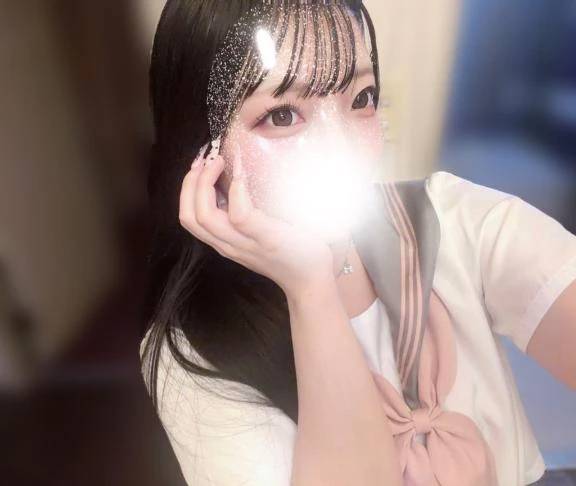 あと2日🥲♡