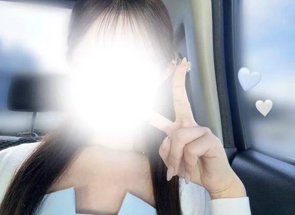 今日も会えるの楽しみ♪
